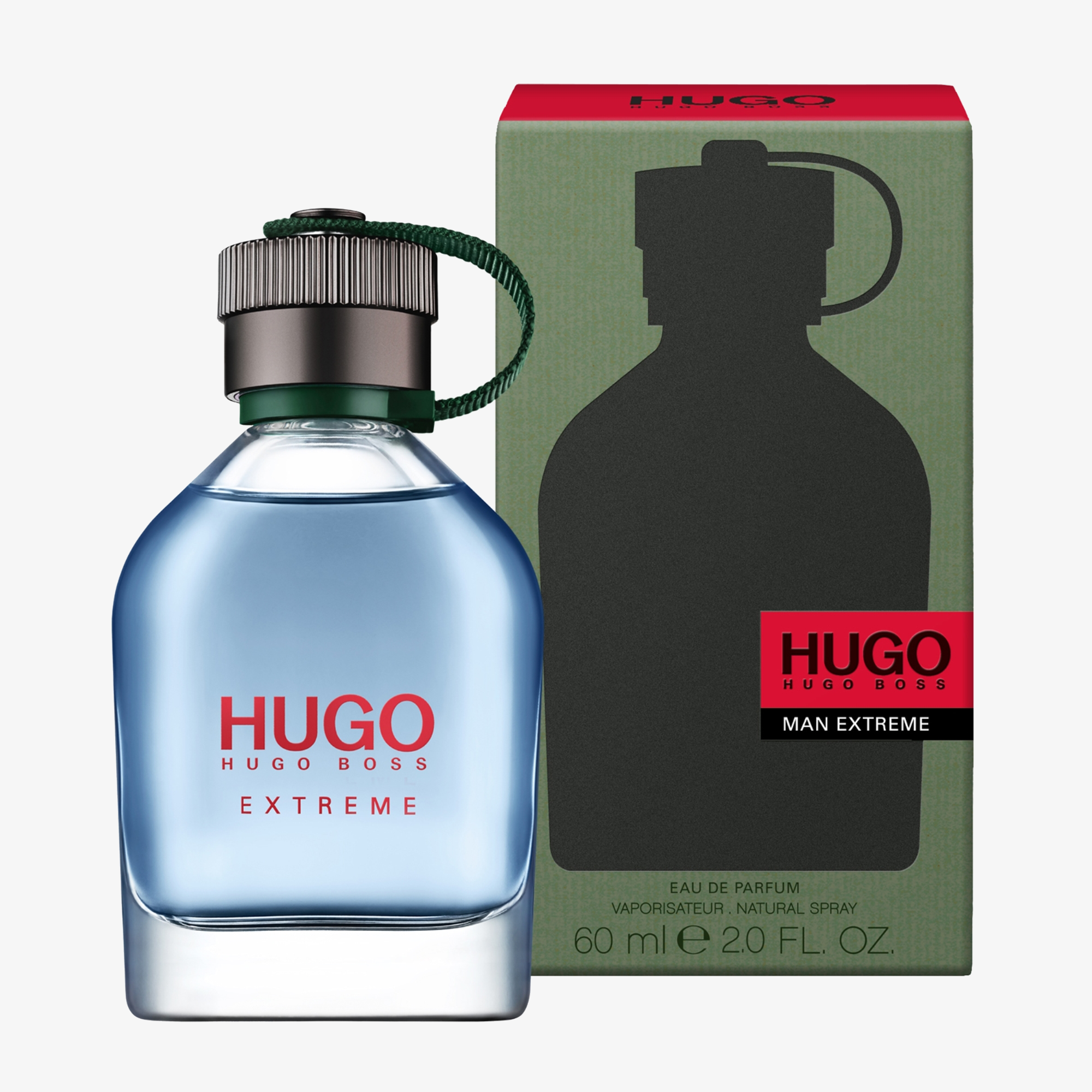 hugo boss parfyme mann rogaland hugo boss parfyme mann rogaland